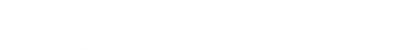Main Logo