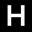 hoffmanwatches.com