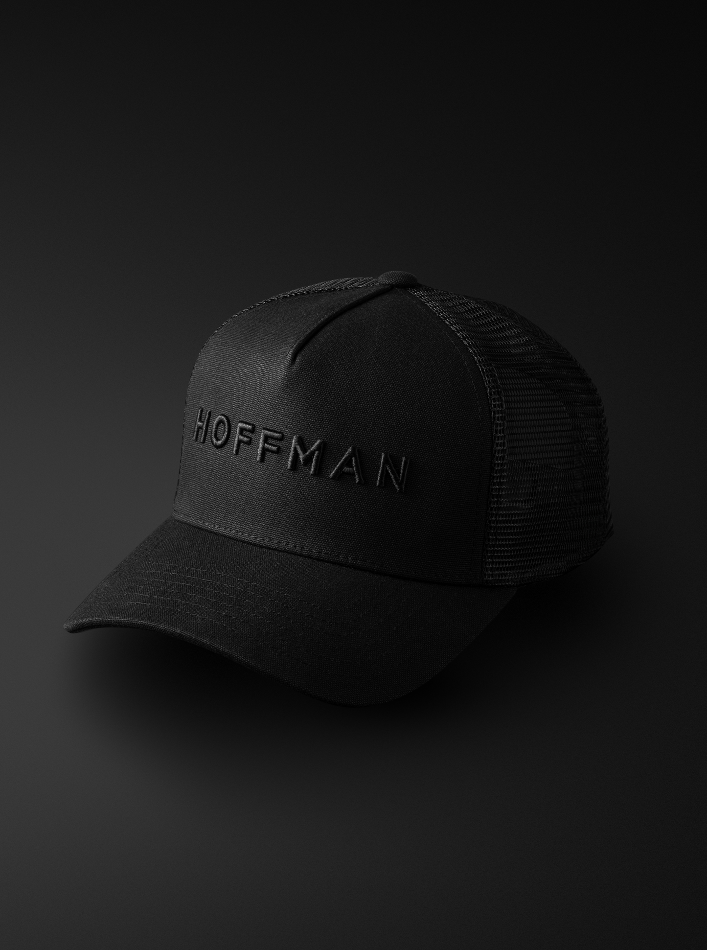 CAP M-01