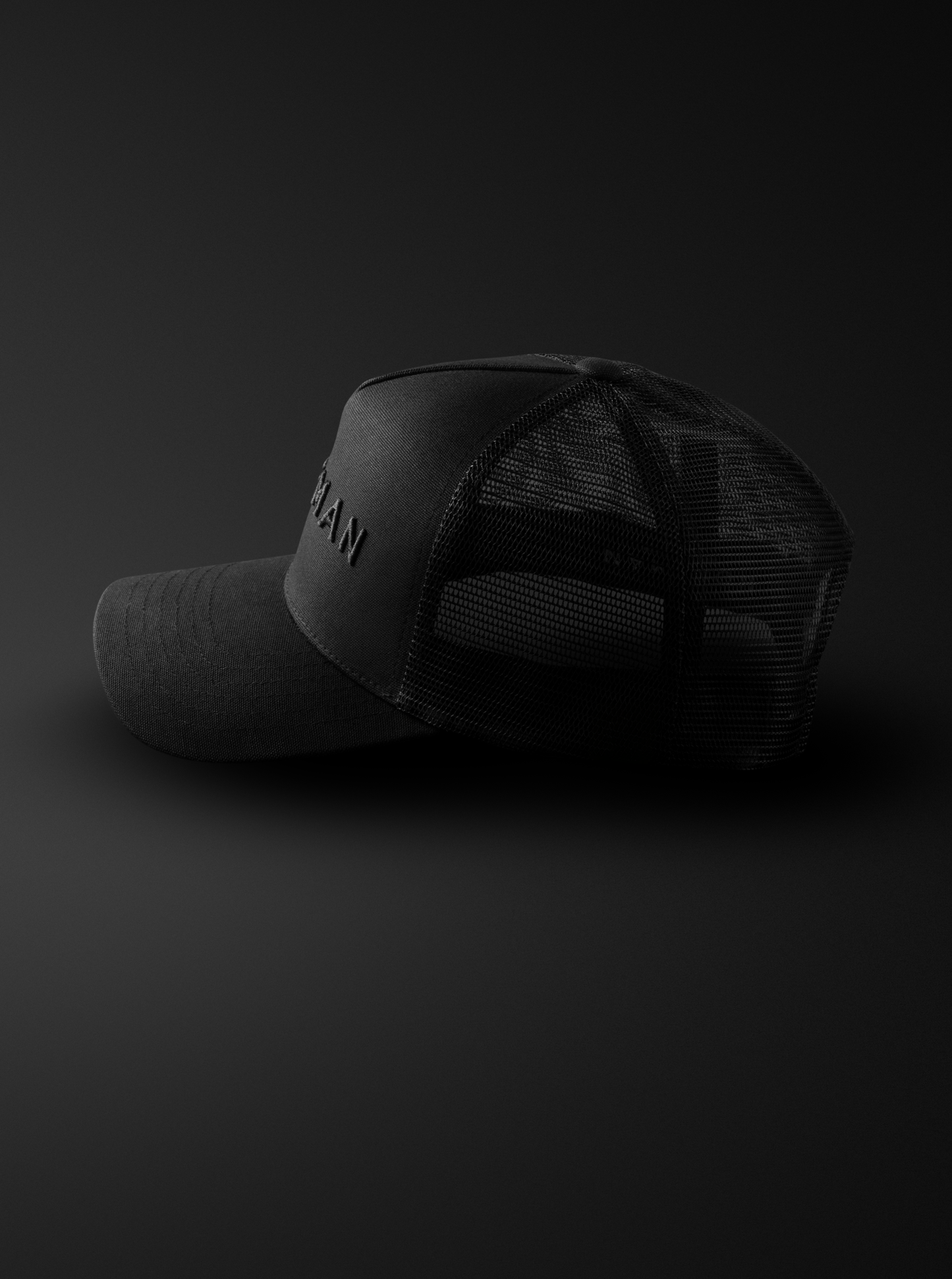 CAP M-01