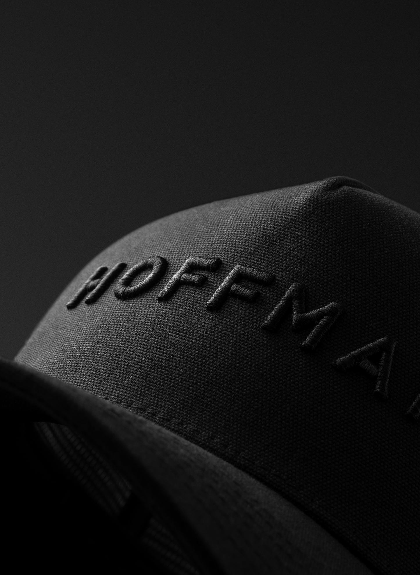 CAP M-01