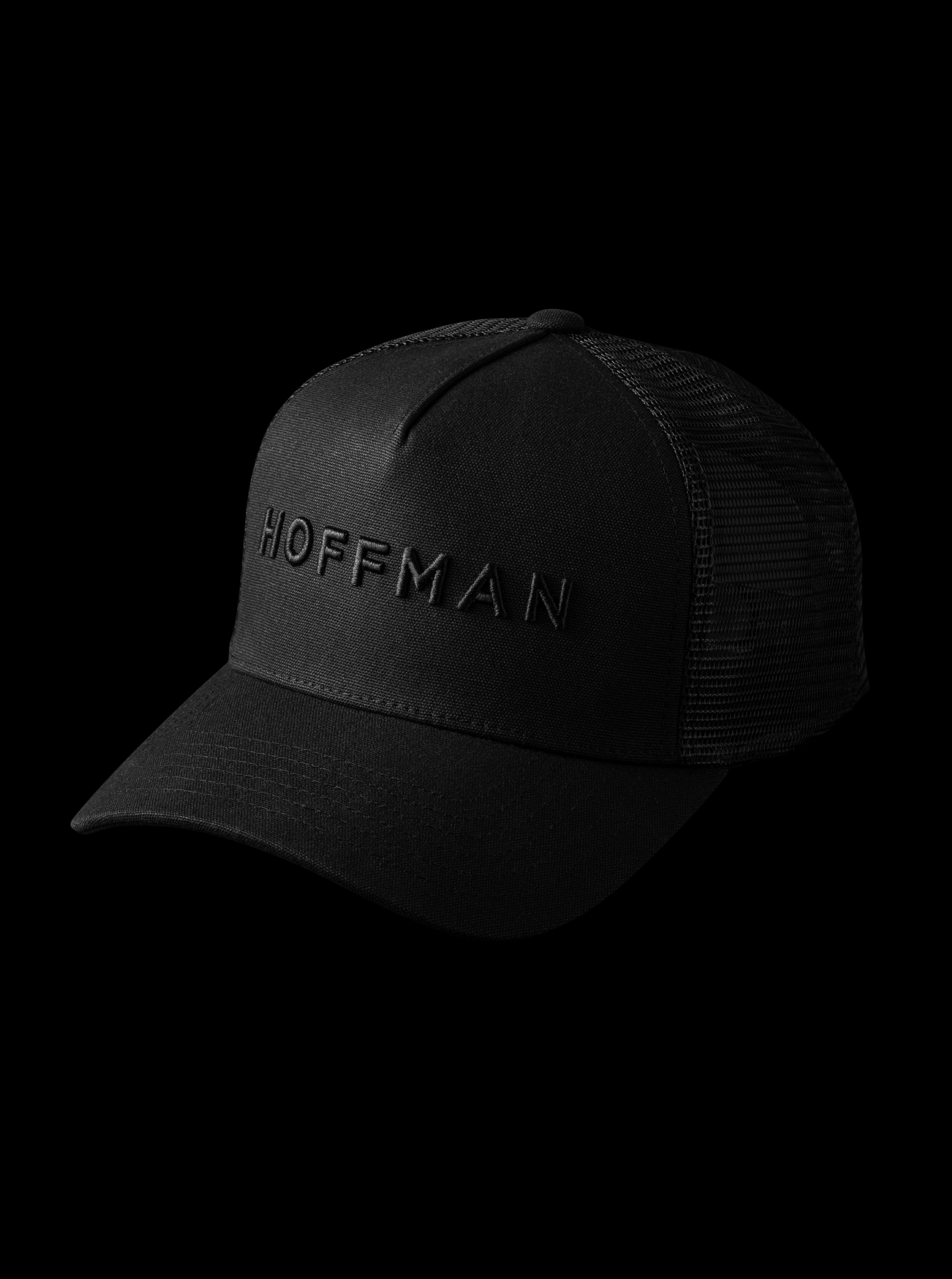 CAP M-01