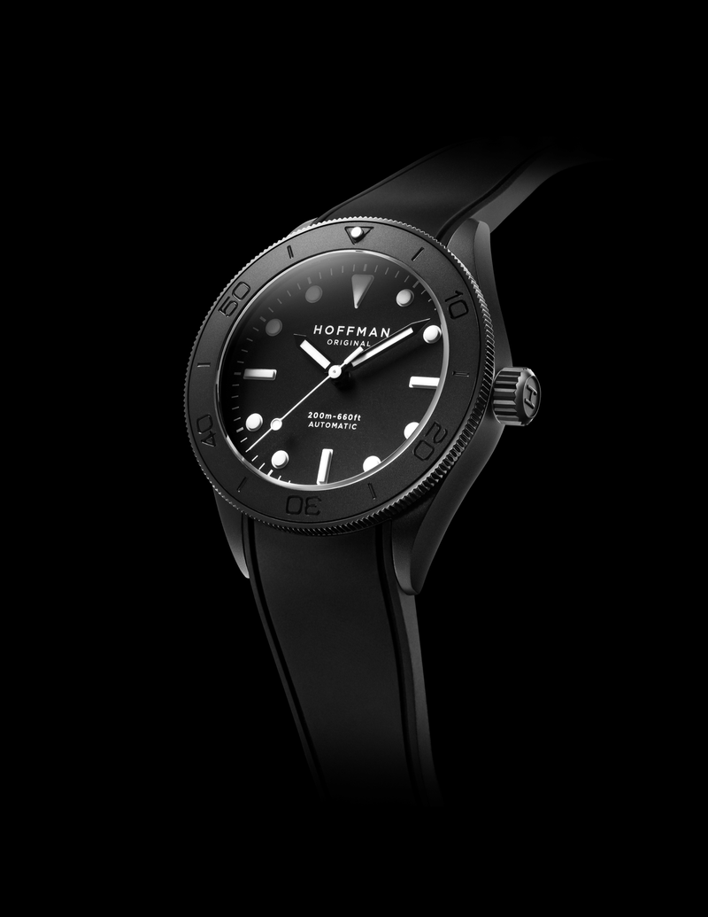 DIVER 40 Images