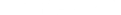 Header Menu Logo