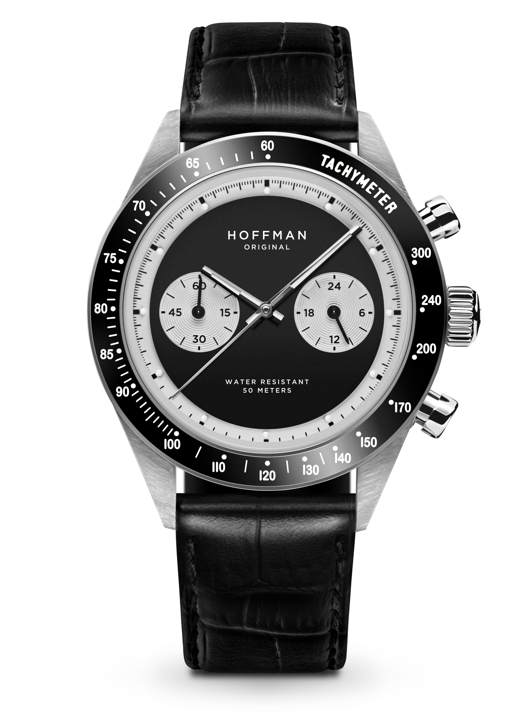 REALLY STOCK Classic Reverse Watch Men and Watch Women Quartz Anti  Clockwise Watches Counterclockwise Watch | Lazada